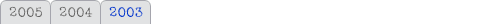 gallery2003